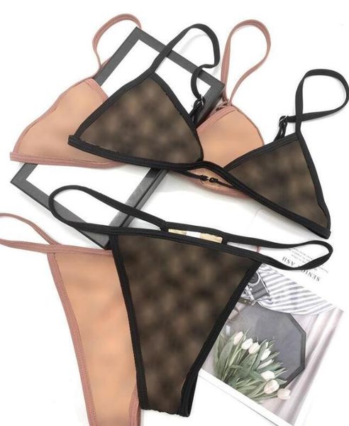 women's underwear letter pattern girl summer two pieces bras sets women fashion two colors wire free, Red;black
women's underwear letter pattern girl summer two pieces bras sets women fashion two colors wire free, Red;black