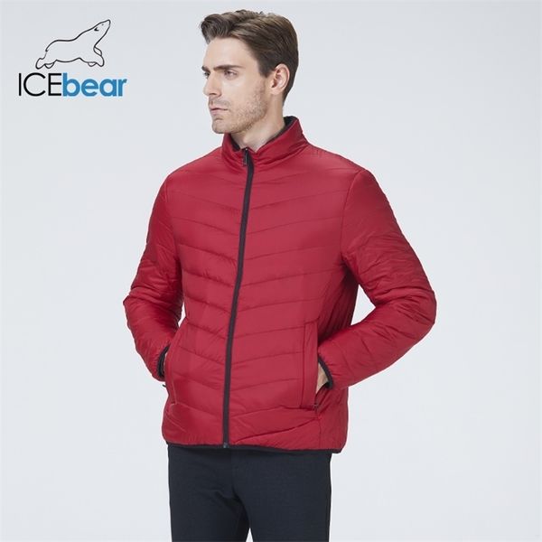 lightweight men's down coat quality male jacket fall warm men clothing mwy19999d 211204, Black
lightweight men's down coat quality male jacket fall warm men clothing mwy19999d 211204, Black