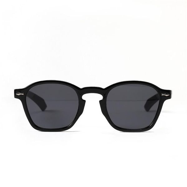 sunglasses small oval women men designer vintage sunglass female male black yellow sun glasses uv400, White;black
sunglasses small oval women men designer vintage sunglass female male black yellow sun glasses uv400, White;black
