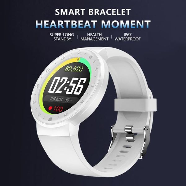 durable wristbands multi-function v15 touch screen smart bracelet ip67 heart rate monitor fitness sports wristband
durable wristbands multi-function v15 touch screen smart bracelet ip67 heart rate monitor fitness sports wristband