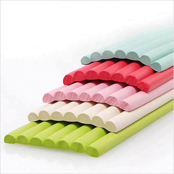 corner&edge cushions baby safety table desk edge corner cushion guard strip softener bumper protector kids protective
corner&edge cushions baby safety table desk edge corner cushion guard strip softener bumper protector kids protective