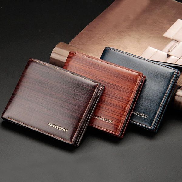 wallets men wallet thin with clip leather black coin pocket 2021 carteira masculina couro pequena #3, Red;black
wallets men wallet thin with clip leather black coin pocket 2021 carteira masculina couro pequena #3, Red;black
