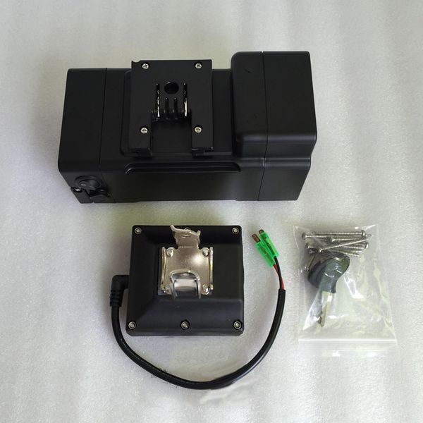 36v folding electric ebike battery 10ah 10.4ah 11ah 11.6ah 12ah 12.8ah 13ah 14ah jenny bag electric bike batteries
36v folding electric ebike battery 10ah 10.4ah 11ah 11.6ah 12ah 12.8ah 13ah 14ah jenny bag electric bike batteries
