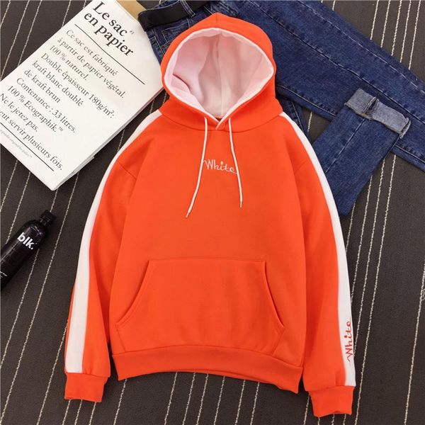 women's hoodies & sweatshirts womens sweatshirt long short sleeve casual gray round neck loose tunic spring, Black
women's hoodies & sweatshirts womens sweatshirt long short sleeve casual gray round neck loose tunic spring, Black