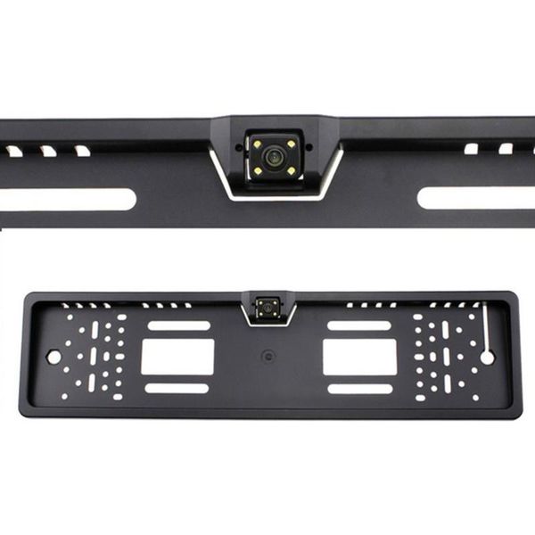 backup camera reversing track car rear view license plate camera(black) cameras& parking sensors
backup camera reversing track car rear view license plate camera(black) cameras& parking sensors