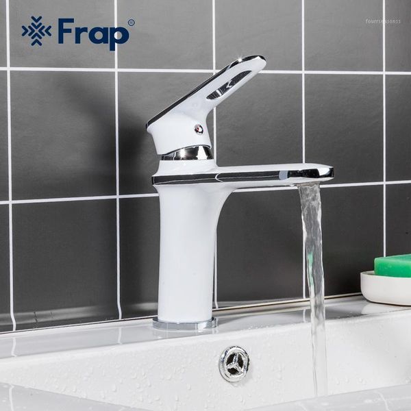 frap basin faucet mixer tap bathroom chrome taps sink cold torneira para banheiro f1049 faucets1
frap basin faucet mixer tap bathroom chrome taps sink cold torneira para banheiro f1049 faucets1