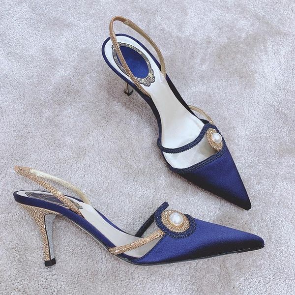 high heels sandals women chaussure femme zapatos mujer verano 2021 scarpe donna estive, Black
high heels sandals women chaussure femme zapatos mujer verano 2021 scarpe donna estive, Black