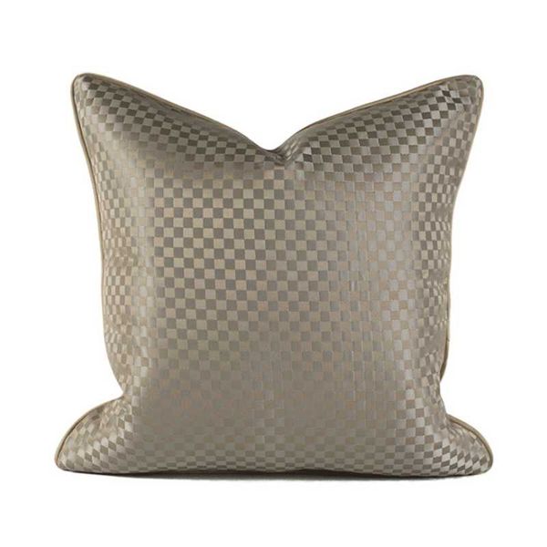 modern light luxury sofa throw pillows case high precision embroidery geometric cushion cover home office chair decor pillowcase cushion/dec
modern light luxury sofa throw pillows case high precision embroidery geometric cushion cover home office chair decor pillowcase cushion/dec