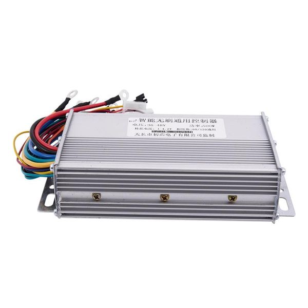 bike handlebars &components 36/48v 500w electric scooters ebike brushless dc motor controller lcd/led
bike handlebars &components 36/48v 500w electric scooters ebike brushless dc motor controller lcd/led