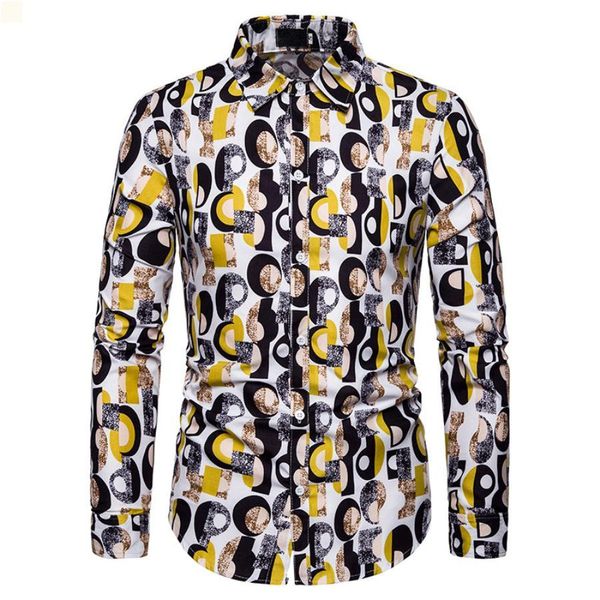 collared designers mens polo shirt fashion men clothing s xxl cardigan us size camisas de hombre simplicity vintage clothes tshirt homme men, White;black
collared designers mens polo shirt fashion men clothing s xxl cardigan us size camisas de hombre simplicity vintage clothes tshirt homme men, White;black