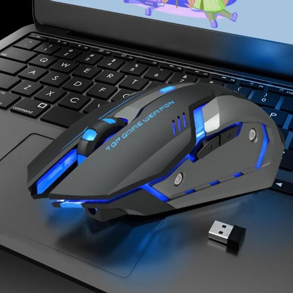 mice pink black three mode t1 ergonomic 2.4g rechargeable mouse for pc computer silent backlit usb optical wireless gaming
mice pink black three mode t1 ergonomic 2.4g rechargeable mouse for pc computer silent backlit usb optical wireless gaming