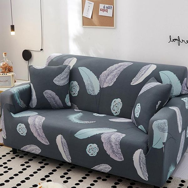 chair covers stretch floral sofa cover elastic slipcover for living room couch 1/2/3/4 seater l-shape corner protector
chair covers stretch floral sofa cover elastic slipcover for living room couch 1/2/3/4 seater l-shape corner protector