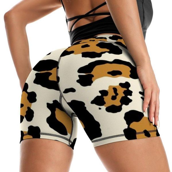 women's shorts gedruckt leopard frauen fitness hohe taille sport push-up workout gym kurze camouflage streifen, White;black
women's shorts gedruckt leopard frauen fitness hohe taille sport push-up workout gym kurze camouflage streifen, White;black