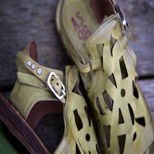 sandals women gladiator casual solid shoes pu patent leather flat with fashion ladies sandalias de verano para mujer, Black
sandals women gladiator casual solid shoes pu patent leather flat with fashion ladies sandalias de verano para mujer, Black