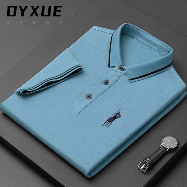 men's polo shirt, trademark cotton t-shirt, short sve, round neck, leisure, fashion, summer, new style, White;black
men's polo shirt, trademark cotton t-shirt, short sve, round neck, leisure, fashion, summer, new style, White;black