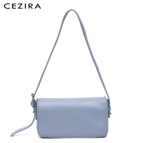 brand design pu vegan leather women shoulder bag summer style solid color flap messenger handbag female daily small purse cross body
brand design pu vegan leather women shoulder bag summer style solid color flap messenger handbag female daily small purse cross body