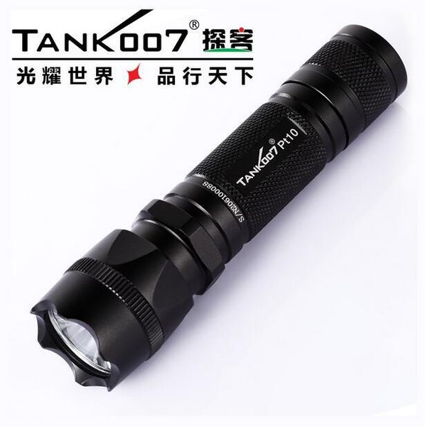 cree xm-l q5 230lumen 5-modes tactical hunting led by 1*18650 battery + diffuser flashlights torches
cree xm-l q5 230lumen 5-modes tactical hunting led by 1*18650 battery + diffuser flashlights torches