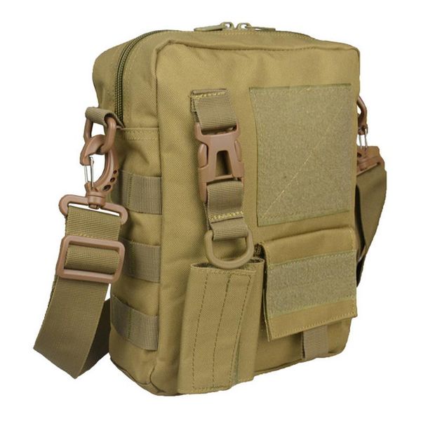 outdoor military fans tactic camouflage backpack men and women multi - functional shoulder bag bags
outdoor military fans tactic camouflage backpack men and women multi - functional shoulder bag bags