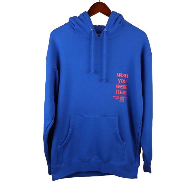 men's hoodies & sweatshirts 22ss human skull print astroworld men women eu size 100% cotton travis scosweatshirt hip hop autumn winter, Black
men's hoodies & sweatshirts 22ss human skull print astroworld men women eu size 100% cotton travis scosweatshirt hip hop autumn winter, Black