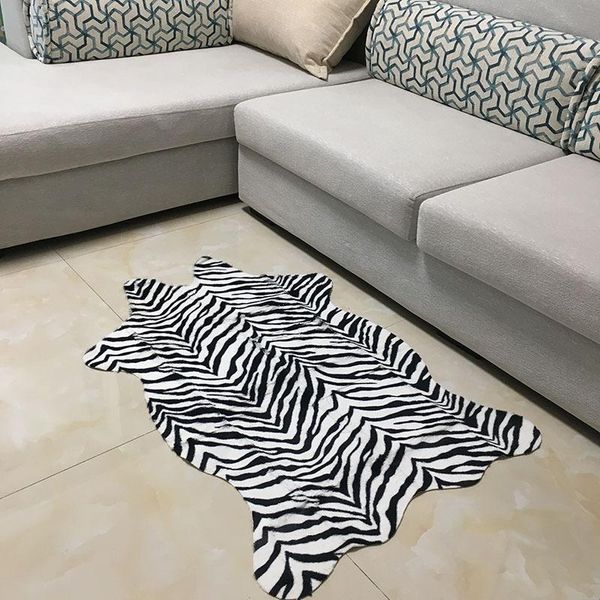 carpets animal printed carpet for living room faux fur bedroom area rugs tiger panda deer lion floor mats kids home decoration
carpets animal printed carpet for living room faux fur bedroom area rugs tiger panda deer lion floor mats kids home decoration