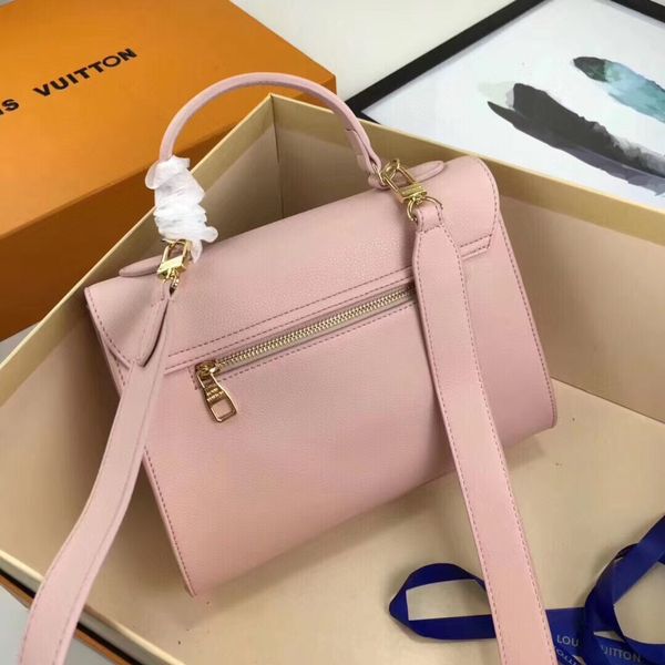 designer bags handbag totes shoulder women igh-end lady 26cm ,7colours luxury_bagshop888 11
designer bags handbag totes shoulder women igh-end lady 26cm ,7colours luxury_bagshop888 11