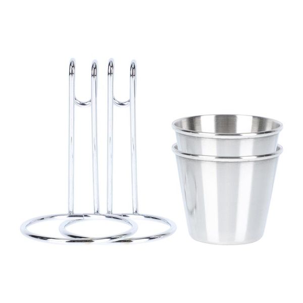 bowls 2pcs hanging sauce bowl practical household kitchen cooking dipping condiment cup
bowls 2pcs hanging sauce bowl practical household kitchen cooking dipping condiment cup