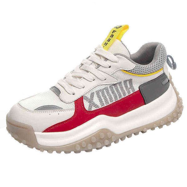 pop sho women's fashion summer mh ins versatile breathable 2021 casual sneakers 
pop sho women's fashion summer mh ins versatile breathable 2021 casual sneakers