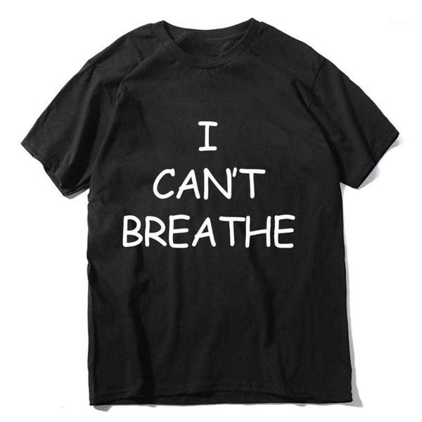 men's t-shirts graphic short sleeve printed t-shirt george floyd can't breathe artwork tee sports top, White;black
men's t-shirts graphic short sleeve printed t-shirt george floyd can't breathe artwork tee sports top, White;black