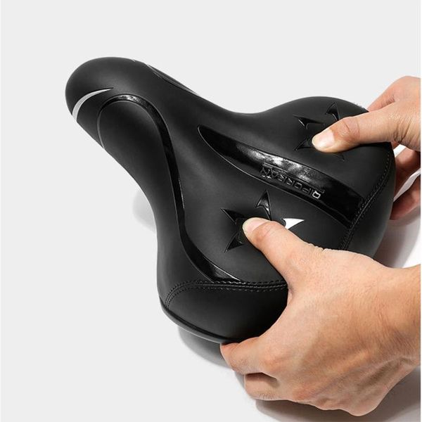 bike saddles bicycle mtb seat big busaddle saddle mountain for men women cushion accessories
bike saddles bicycle mtb seat big busaddle saddle mountain for men women cushion accessories