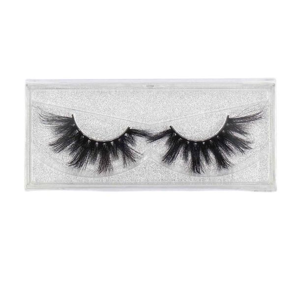 false eyelashes wholesale directly from the factory 20mm lashes party holiday 6d effect natural hair fast delivery e14 
false eyelashes wholesale directly from the factory 20mm lashes party holiday 6d effect natural hair fast delivery e14