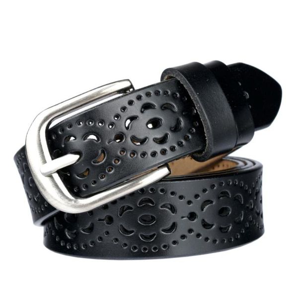 belts s arrival stylish women solid color faux leather hollow moon pin buckle waist belt strap wholesale drop, Black;brown
belts s arrival stylish women solid color faux leather hollow moon pin buckle waist belt strap wholesale drop, Black;brown
