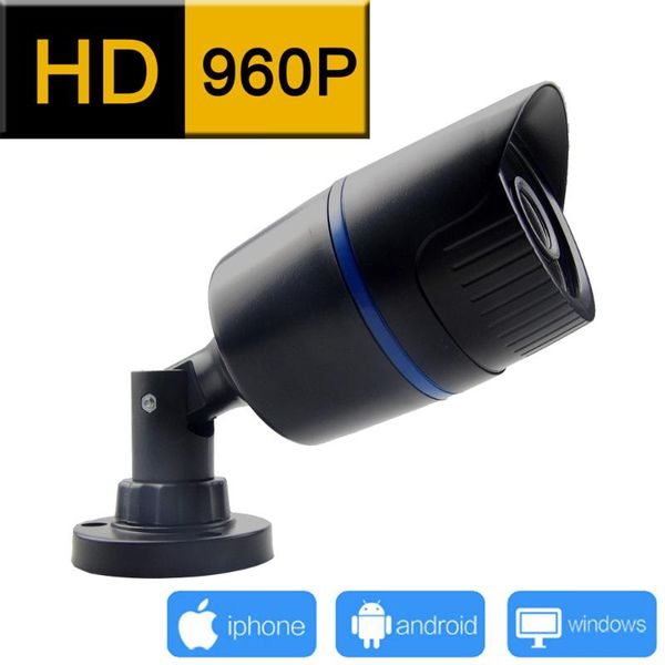 1280*960 ip camera outdoor 960p cctv security surveillance system webcam waterproof video cam infrared home hd camara p2p jienu cameras
1280*960 ip camera outdoor 960p cctv security surveillance system webcam waterproof video cam infrared home hd camara p2p jienu cameras