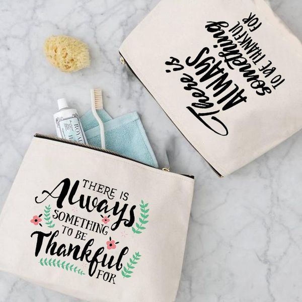 storage bags tampon sanitary pad pouch portable makeup case key data cables toiletries organizer cosmetic bag thanksgiving gifts
storage bags tampon sanitary pad pouch portable makeup case key data cables toiletries organizer cosmetic bag thanksgiving gifts
