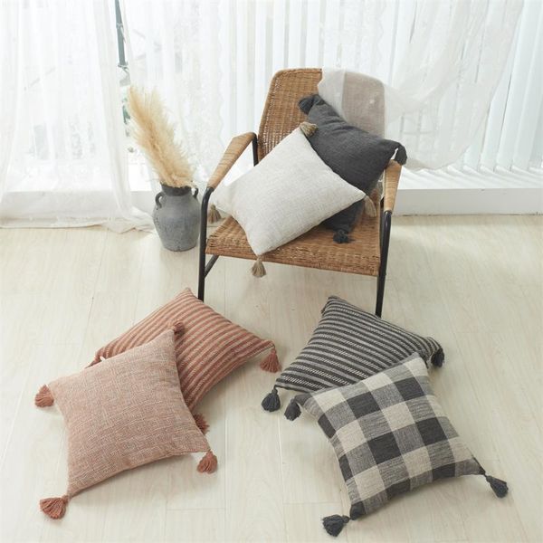 cushion/decorative pillow cotton cushion cover nordic for sofa living room 45*45 solid colors decorative pillows modern home decor
cushion/decorative pillow cotton cushion cover nordic for sofa living room 45*45 solid colors decorative pillows modern home decor