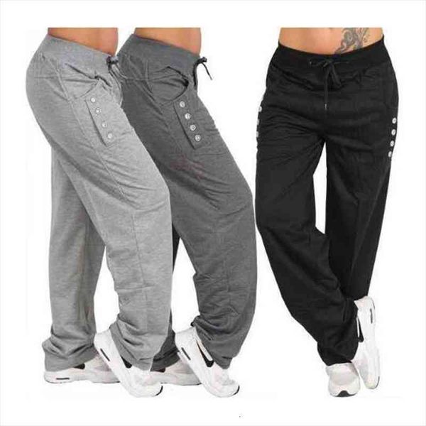 sport high waist running jogging women pants trousers elastic breathable bottoms, Black
sport high waist running jogging women pants trousers elastic breathable bottoms, Black