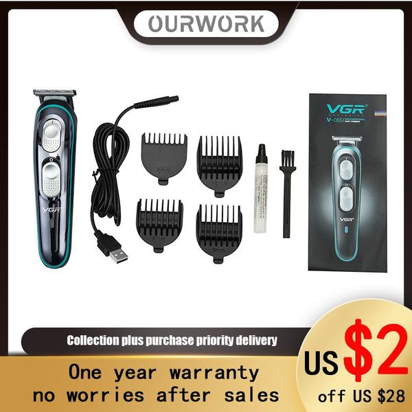 hair clippers ourwork hairdresser usb electric push scissors fine tuning shaving rechargeable v055
hair clippers ourwork hairdresser usb electric push scissors fine tuning shaving rechargeable v055