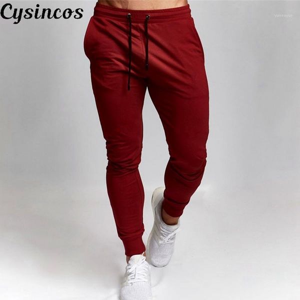 men's pants cysincos 2021 mens sports and leisure trousers full length solid color versatile running drawstring training fitness, Black
men's pants cysincos 2021 mens sports and leisure trousers full length solid color versatile running drawstring training fitness, Black