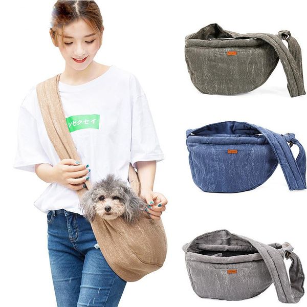 dog car seat covers retro pet outing bag shoulder messenger puppy cat portable travel tote backpack
dog car seat covers retro pet outing bag shoulder messenger puppy cat portable travel tote backpack