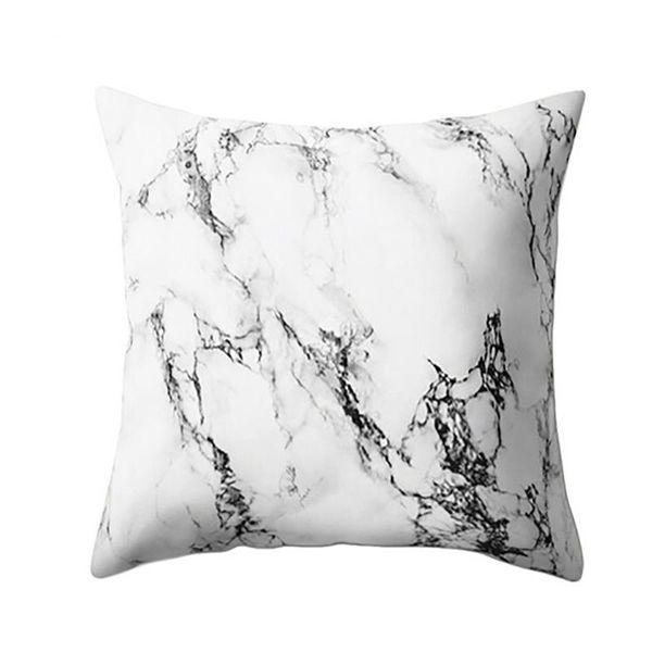 pillow case creative simple cover fashion geometric marble textured printing delicate sponge sofa home decoration
pillow case creative simple cover fashion geometric marble textured printing delicate sponge sofa home decoration