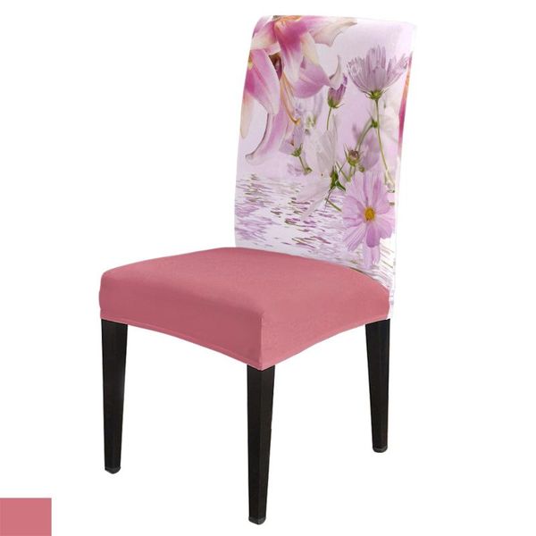 chair covers plant lily flower printed cover for dining room table chairs kitchen tablecloth home decor
chair covers plant lily flower printed cover for dining room table chairs kitchen tablecloth home decor