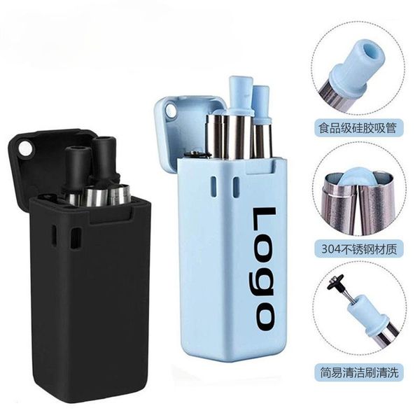 drinking straws collapsible straw metal stainless steel reusable | final eco folding home travel
drinking straws collapsible straw metal stainless steel reusable | final eco folding home travel