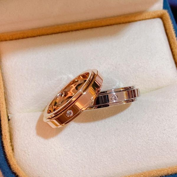 cluster rings pure 925 sterling silver custom for men and women, diamond circular sliding engagement wedding jewelry, Golden;silver
cluster rings pure 925 sterling silver custom for men and women, diamond circular sliding engagement wedding jewelry, Golden;silver