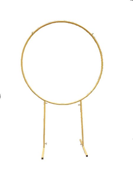 party decoration heightened round background wedding arch circle stand baby shower backdrop support birthday po banner frame
party decoration heightened round background wedding arch circle stand baby shower backdrop support birthday po banner frame