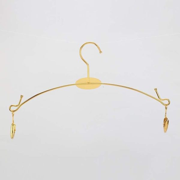 hangers & racks underwear metal bra clips socks panty home drying clothes hanger with
hangers & racks underwear metal bra clips socks panty home drying clothes hanger with