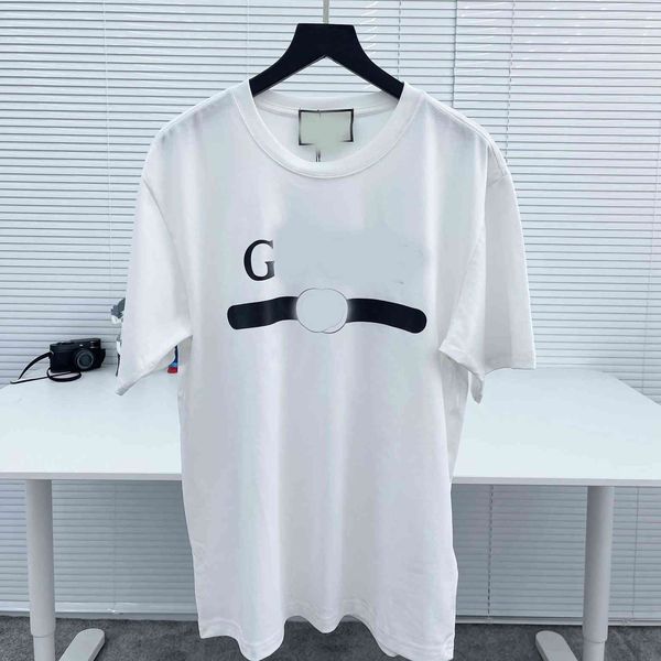 brand t shirt polos 2021 summer round neck short sleeve t- bottoming women's g family basic style simple loose casual me, White
brand t shirt polos 2021 summer round neck short sleeve t- bottoming women's g family basic style simple loose casual me, White
