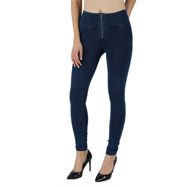 2021melody high waisted jeans womens straight leg jeans plus size jeggings for women mom femme shapewear bodysuit push up, Blue
2021melody high waisted jeans womens straight leg jeans plus size jeggings for women mom femme shapewear bodysuit push up, Blue