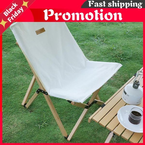 outdoor portable camping chair ultralight wood fishing folding beach bbq picnic camp furniture
outdoor portable camping chair ultralight wood fishing folding beach bbq picnic camp furniture