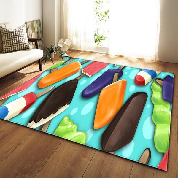 carpets large size carpet nordic home dining table floor non-slip mat modern print ice cream bedroom living room kitchen
carpets large size carpet nordic home dining table floor non-slip mat modern print ice cream bedroom living room kitchen