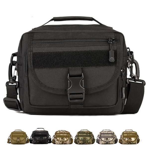 outdoor bags 3in1 climbing camotactical shoulder bag,wear-resisting military messenger bag handbag,men hiking backpack accessory
outdoor bags 3in1 climbing camotactical shoulder bag,wear-resisting military messenger bag handbag,men hiking backpack accessory
