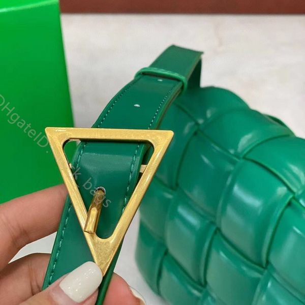 2021 ss famous lady knitting bag women handbag ladies fashion handbags cross-body-bag wallets purse weave cross body braiding
2021 ss famous lady knitting bag women handbag ladies fashion handbags cross-body-bag wallets purse weave cross body braiding